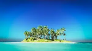 6 Recommendations of Must-Visit Islands in Jakarta's Seribu Islands