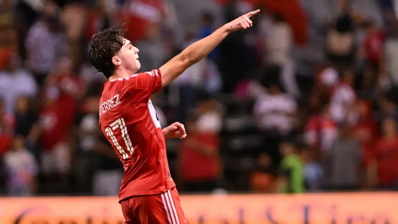 Transfer speculation intensifies ahead of the World Cup