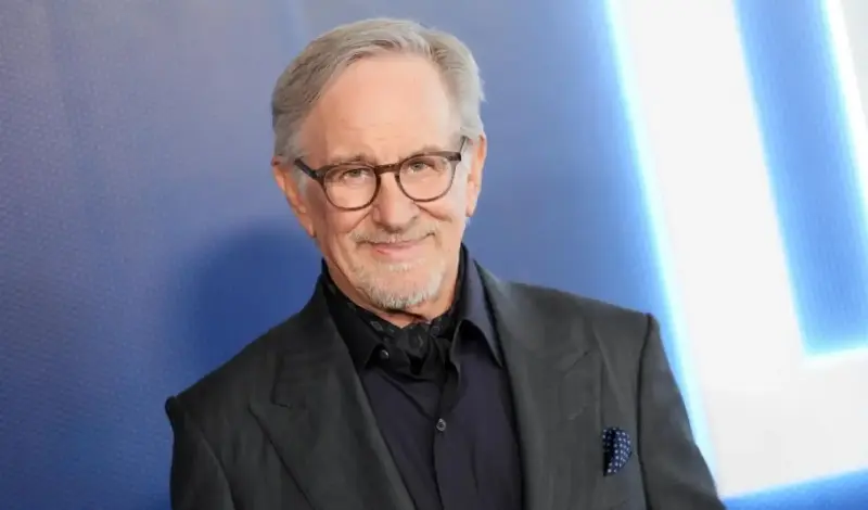 Steven Spielberg confiesa sus antiguos rechazos con James Bond