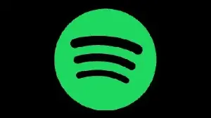 Spotify Rolls Out AI-Generated Personal Podcasts