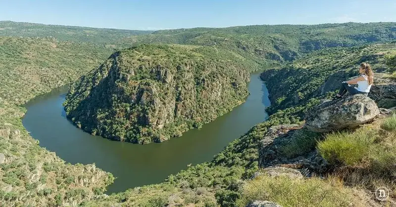 Trás-os-Montes: qué ver en la joya oculta del norte de Portugal