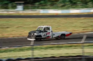 Toyota Motors Philippines resumes TGR Philippine Cup this July 9 to 11, confirms biofuel testing