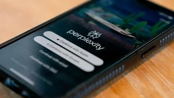 Perplexity, the AI-powered knowledge platform, has unveiled a new language learning feature that promises to make mastering foreign languages more engaging and interactive. Perplexity, the AI-powered knowledge platform, has unveiled a new language learning feature that promises to make mastering foreign languages more engaging and interactive.
