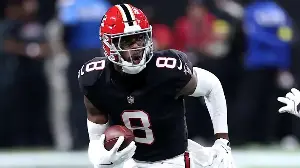 7 players who should be traded in the 2026 NFL Draft with ideal landing spots