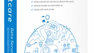 The only Vietnamese cybersecurity company to be honored at the 2026 international awards.