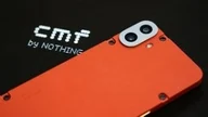 A line of budget smartphones has been officially canceled due to soaring RAM costs.