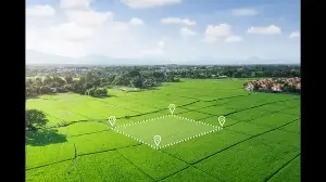Punjab back with remodelled land-pooling policy