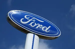 Ford recalls over 312,000 vehicles due to power brake assist losses while driving