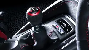 Toyota is developing a simulated manual transmission for electric vehicles: It has a gear shift, clutch pedal, and can even 'detect' when the engine stalls.