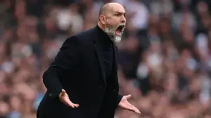 Tottenham Supporters' Trust issues Igor Tudor successor warning after 'a season of bad calls'