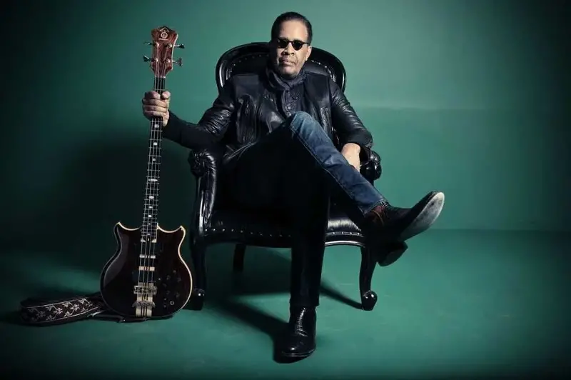 Stanley Clarke, MonoNeon, Leonor Watling y Leo Sidran llevan el jazz al 45º Festival de la Guitarra