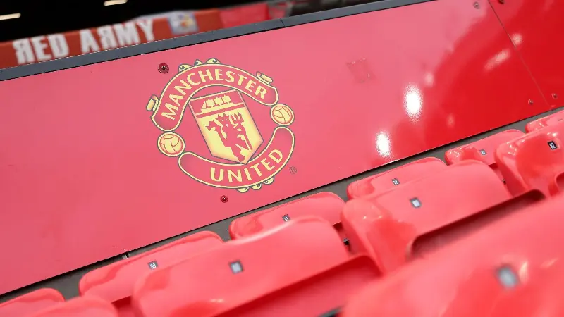 El United exige una tarifa de más de 3 millones de libras por JJ Gabriel