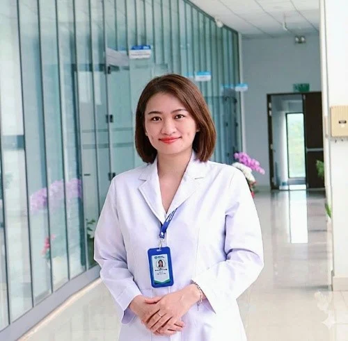 Bác sĩ: Nên ăn trái cây trước, trong hay sau bữa ăn? - Ảnh 2.