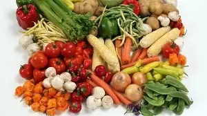 UK-based doctor shares quick cheat sheet to understand how fibre works in your body