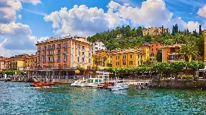 Which Countries Will Pay You to Move There in 2026?