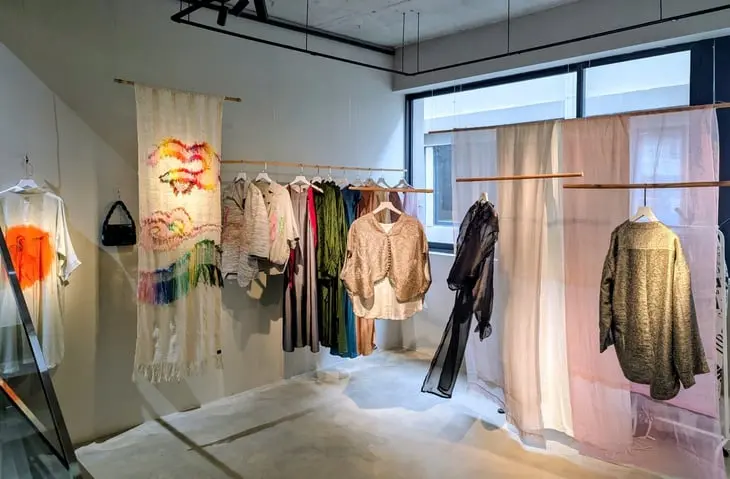 Liên cảnh - Ảnh 6.