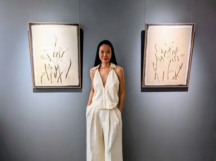 Liên cảnh - Ảnh 3.