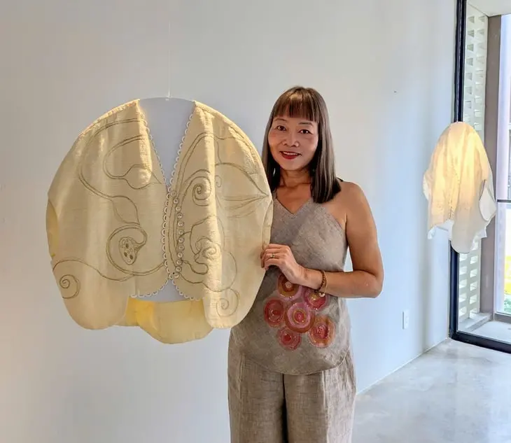 Liên cảnh - Ảnh 5.