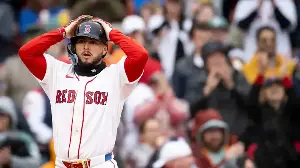 From Rafael Devers to offseason mistakes: How the Red Sox hype became hysteria