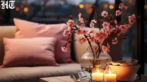 7 normal things you do at home that may be keeping you stuck, according to Feng Shui