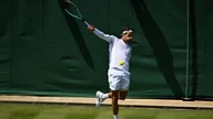 Lorenzo Musetti withdraws from Wimbledon 2026: A major loss for elegant tennis.