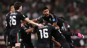 Las selecciones ya clasificadas y eliminadas a los 16avos de final del Mundial 2026