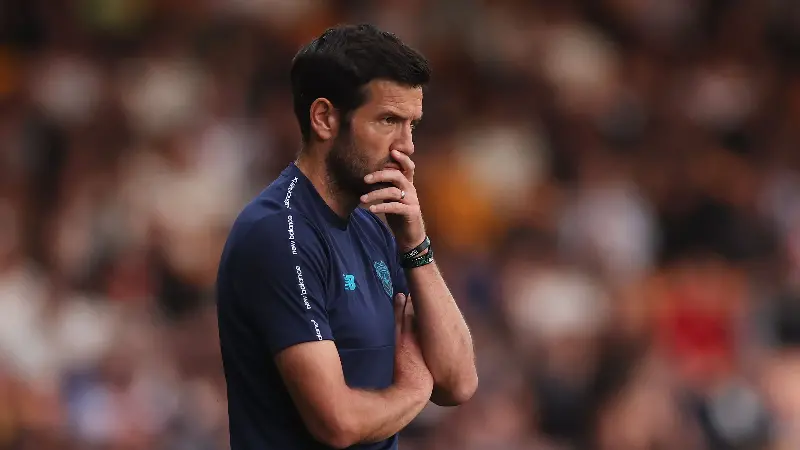 WHAT NEXT FOR CARDIFF?