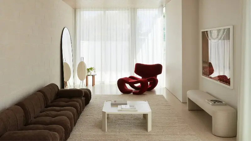 Read ahead for everything you need to know about making these gorgeous floor coverings look as new as the day you bought them.
