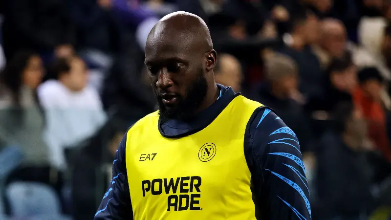 Potential mental struggles for the Belgian