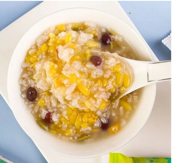 Ăn sáng đúng cách cho người huyết áp cao trong năm 2026 - Ảnh 4.