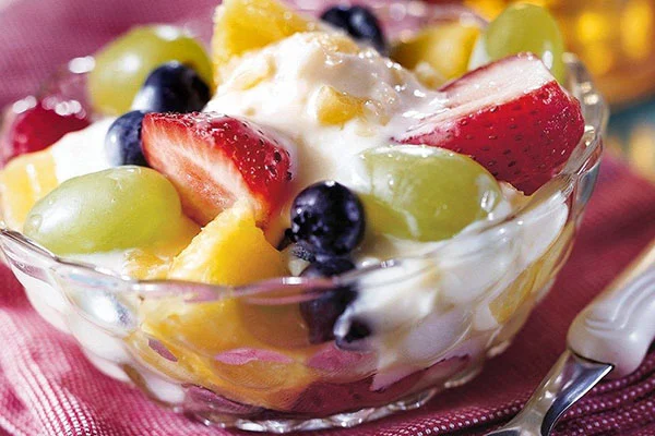 Ăn sáng đúng cách cho người huyết áp cao trong năm 2026 - Ảnh 1.