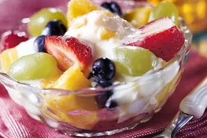 Proper breakfast habits for people with high blood pressure in 2026