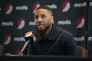 Damian Lillard fires back at doubters with strong Ja Morant message