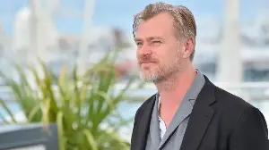 Christopher Nolan's 'The Odyssey' Becomes His Highest-Grossing Movie Ever