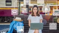 AI is changing the way Vietnamese people travel.
