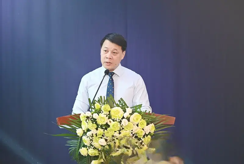 Hanoi accelerates digital transformation, creating a smart tourism ecosystem - photo 3