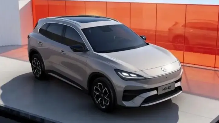 mg4x-suv-compacto-electrico-chino-bateri