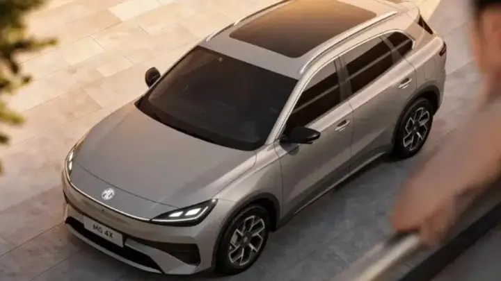 mg4x-suv-compacto-electrico-chino-bateri