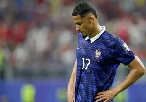 Arsenal solves the problem of William Saliba's absence: Why John Stones isn't the solution?