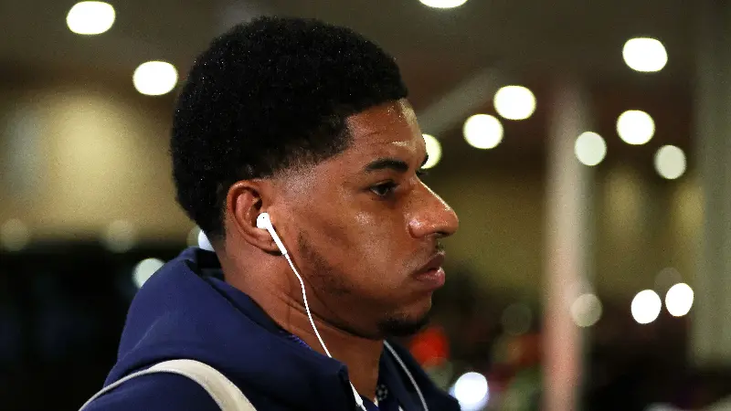 Catalan club priorities shifted