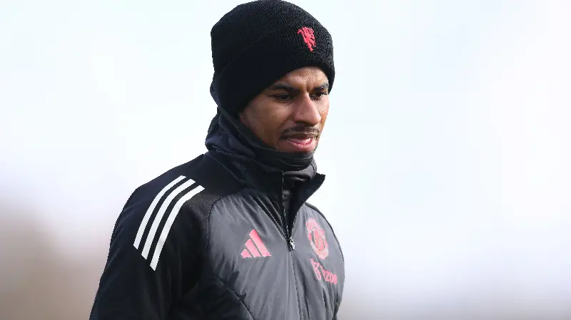 Final league title push