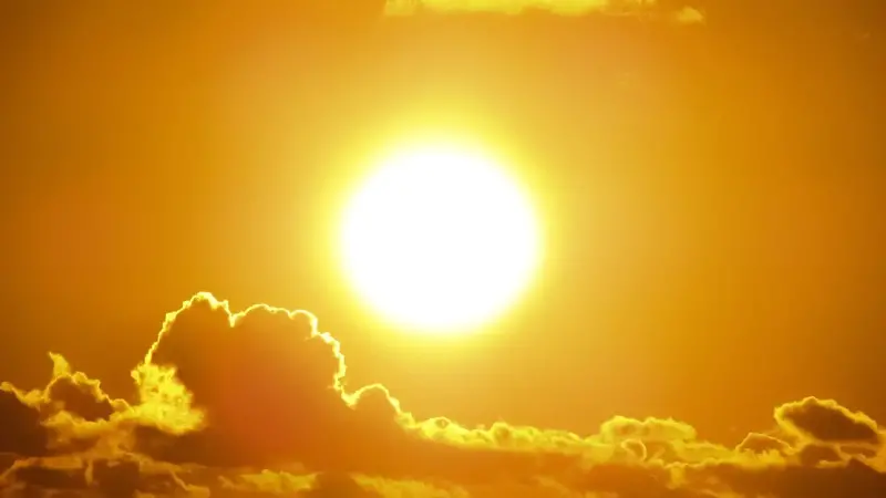 Super El Niño op komst? Waarom 2026–2027 opnieuw een recordjaar kan worden voor de wereldwijde temperatuur