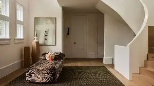 Are Daybeds Replacing Sofas? Designers Reveal When to Swap – and When Your Sofa Wins