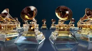 Grammys to Press On With Best Asian Pop Music Category in 2027