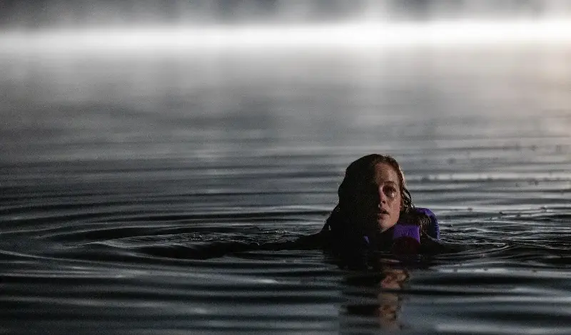 River ya tiene fecha de estreno: el nuevo fenómeno del terror llegará a los cines
