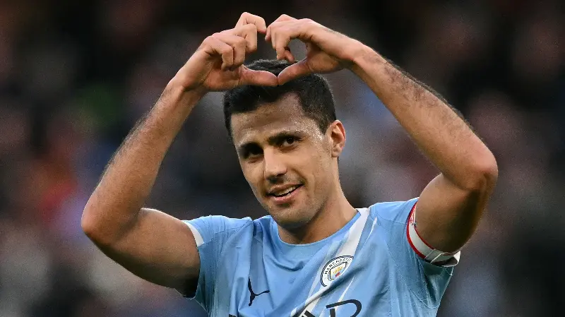 A legacy of success at the Etihad