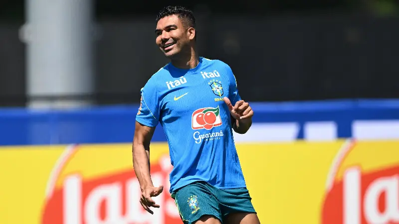 ¿Qué le depara el futuro al Inter Miami?