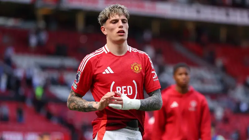 «Se tenía en muy alta estima»