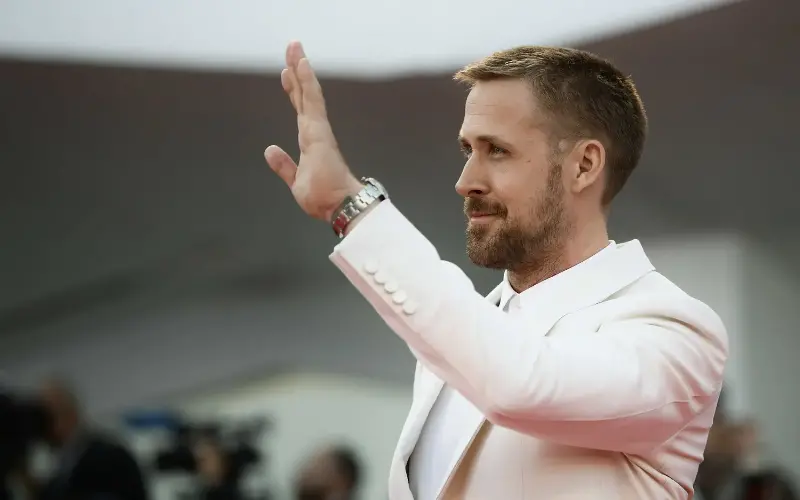 Ryan Gosling abandona la nueva película de los directores de Todo a la vez en todas partes