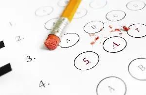 Citing ‘severe’ math deficits, University of California faculty demand a return to SAT tests for STEM applicants
